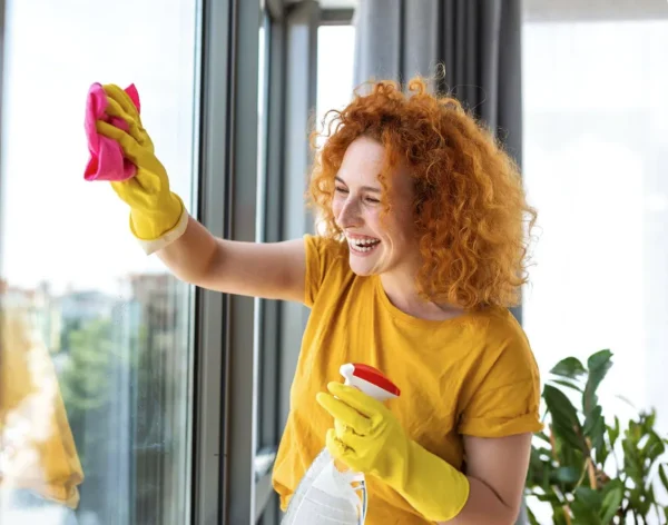 compressed_sv-image1