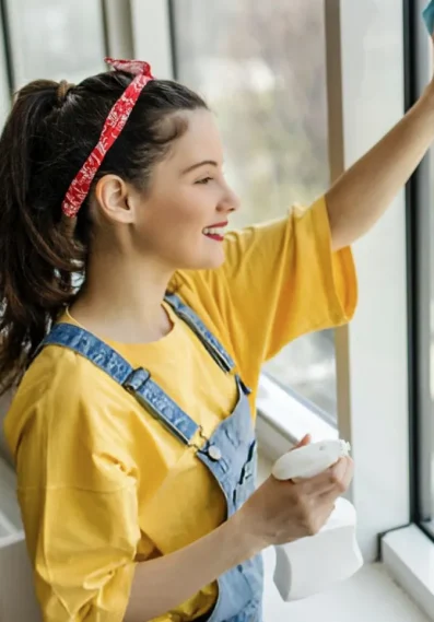 compressed_sv-image2