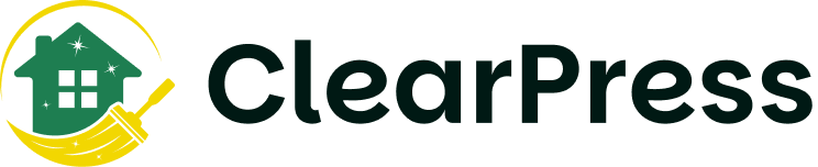 Malatya Mavi Şehir Temizlik Şirketi