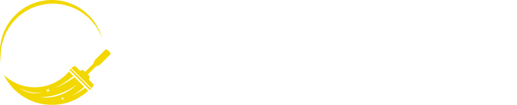 Malatya Mavi Şehir Temizlik Şirketi